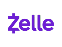 zelle